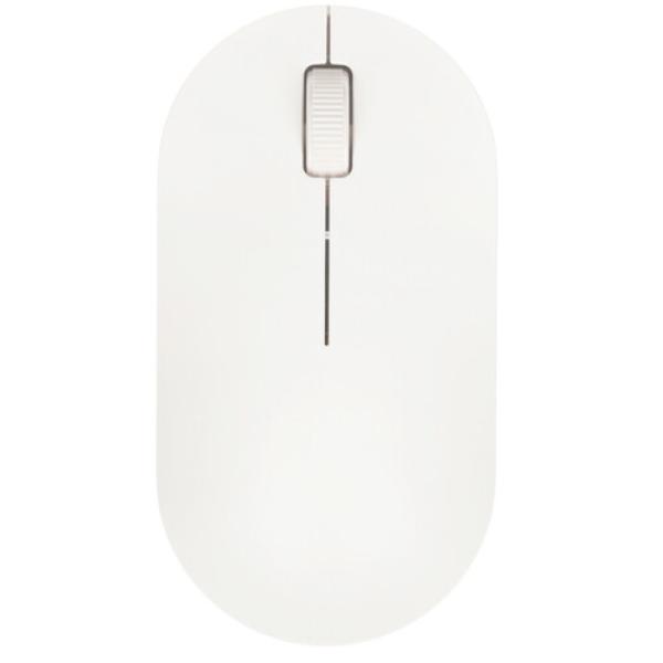 wireless-mouse-xiaomi-wireless-mouse-lite-2-white-bhr8915gl-1