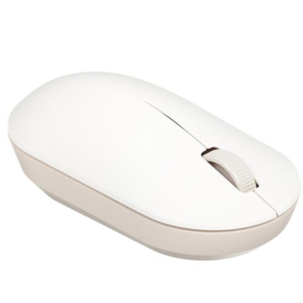wireless-mouse-xiaomi-wireless-mouse-lite-2-white-bhr8915gl-2