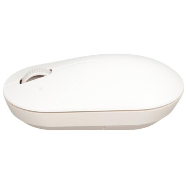 wireless-mouse-xiaomi-wireless-mouse-lite-2-white-bhr8915gl-4