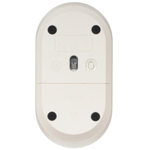 wireless-mouse-xiaomi-wireless-mouse-lite-2-white-bhr8915gl-5