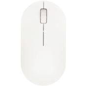 wireless-mouse-xiaomi-wireless-mouse-lite-2-white-bhr8915gl