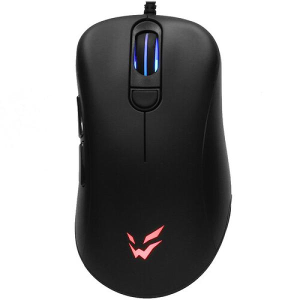 wired-mouse-ardor-gaming-edge-pro-black-ard-eg3389-bk-1