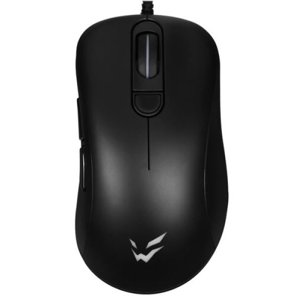 wired-mouse-ardor-gaming-edge-pro-black-ard-eg3389-bk-2