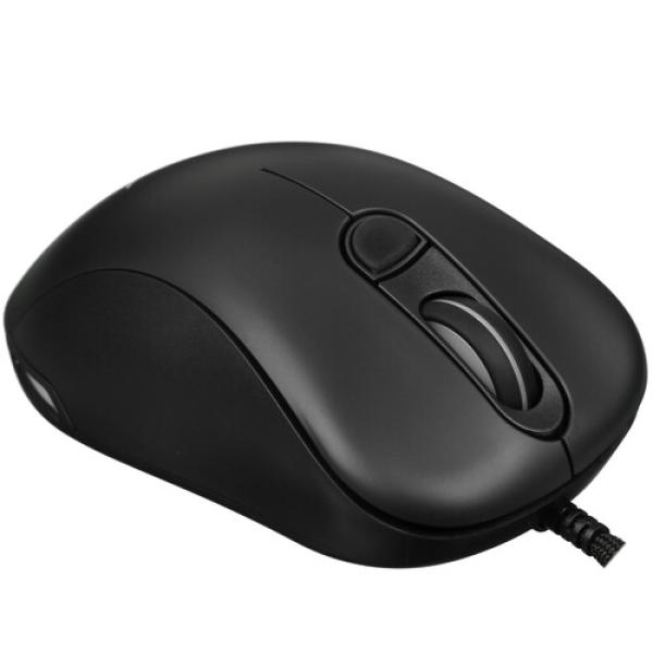 wired-mouse-ardor-gaming-edge-pro-black-ard-eg3389-bk-3
