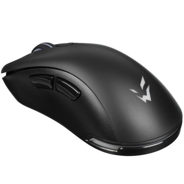 wired-mouse-ardor-gaming-edge-pro-black-ard-eg3389-bk-4