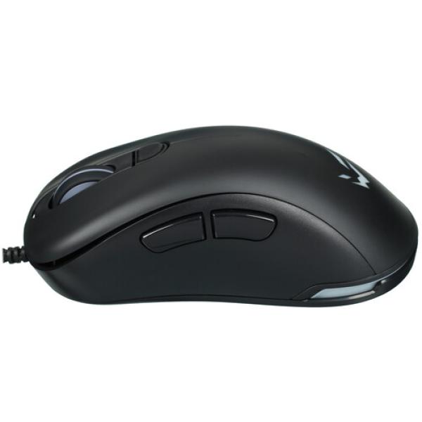 wired-mouse-ardor-gaming-edge-pro-black-ard-eg3389-bk-5