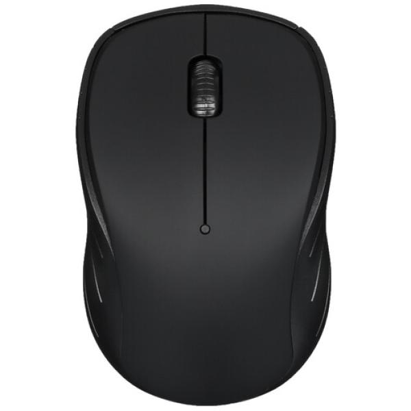 wireless-mouse-aceline-black-wm-1002bu-1