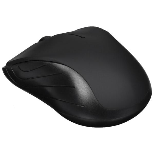 wireless-mouse-aceline-black-wm-1002bu-3