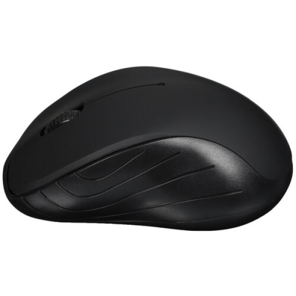 wireless-mouse-aceline-black-wm-1002bu-4