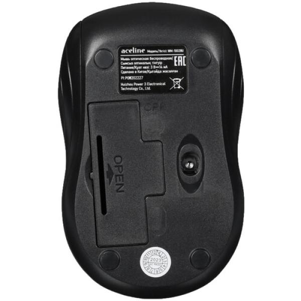 wireless-mouse-aceline-black-wm-1002bu-5