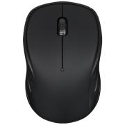 wireless-mouse-aceline-black-wm-1002bu