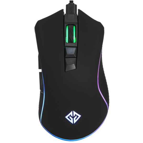 wireless-wired-mouse-oklick-gmng-black-gg-ms400wo-1