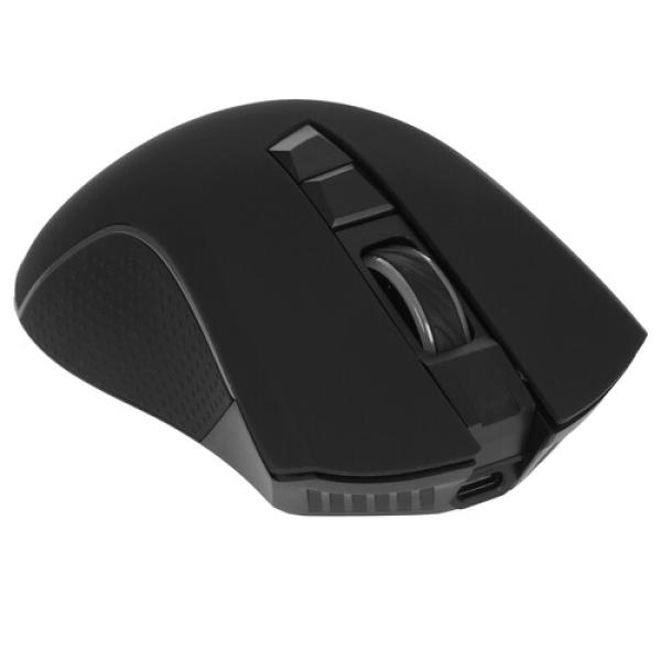 wireless-wired-mouse-oklick-gmng-black-gg-ms400wo-3