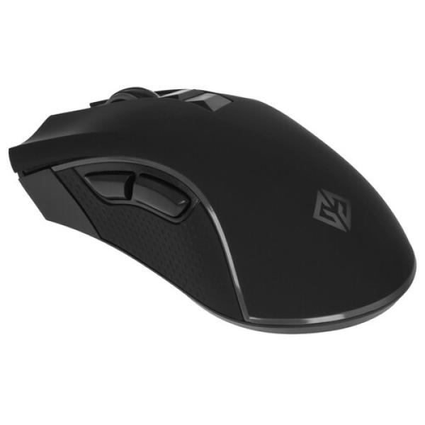 wireless-wired-mouse-oklick-gmng-black-gg-ms400wo-4