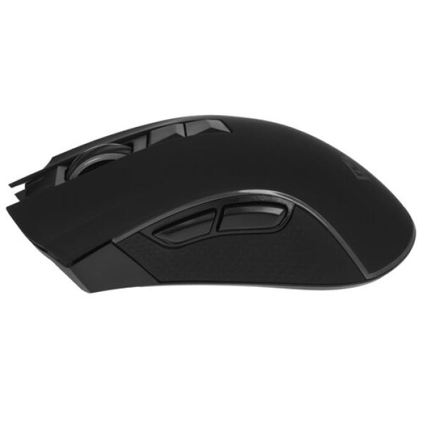 wireless-wired-mouse-oklick-gmng-black-gg-ms400wo-5