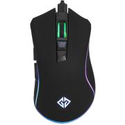 wireless-wired-mouse-oklick-gmng-black-gg-ms400wo