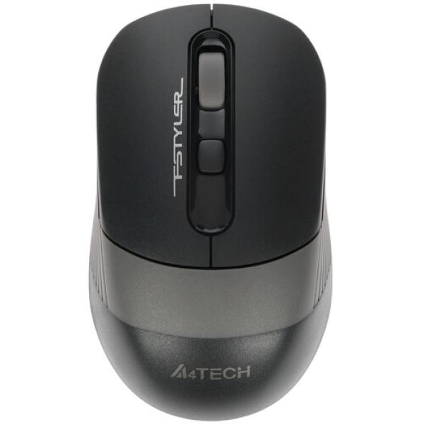wireless-mouse-a4tech-fstyler-fg10-black-1