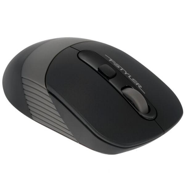 wireless-mouse-a4tech-fstyler-fg10-black-2