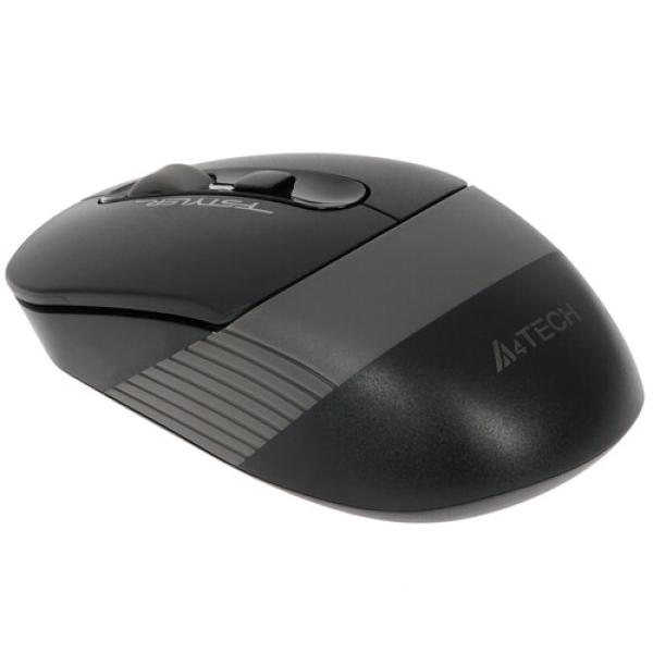wireless-mouse-a4tech-fstyler-fg10-black-3