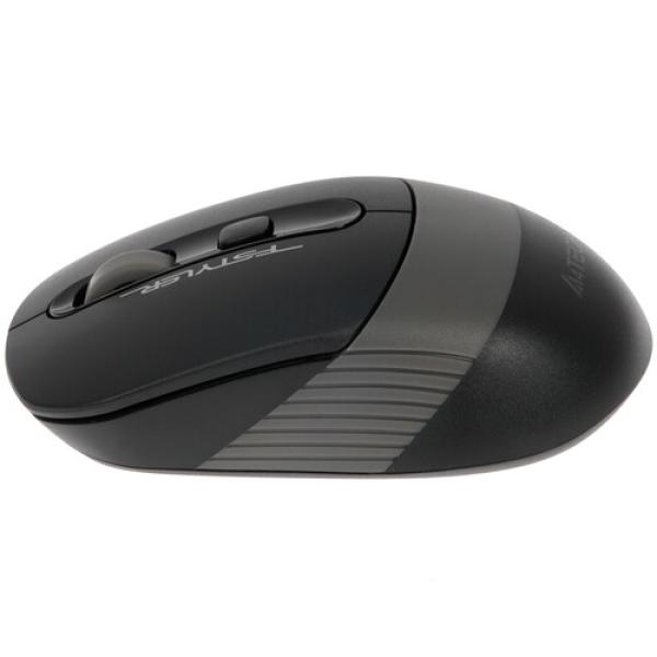 wireless-mouse-a4tech-fstyler-fg10-black-4