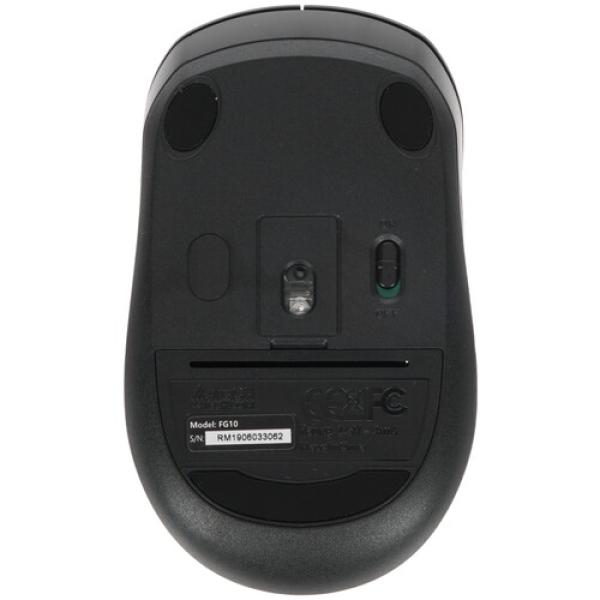 wireless-mouse-a4tech-fstyler-fg10-black-5