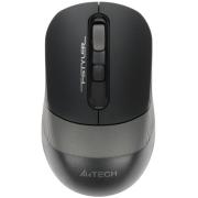 wireless-mouse-a4tech-fstyler-fg10-black