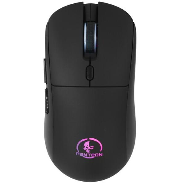 wireless-wired-mouse-panteon-ps92-w-black-1