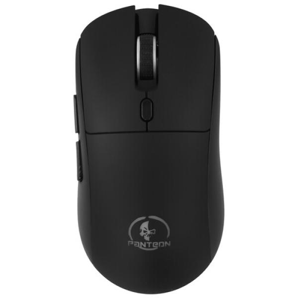 wireless-wired-mouse-panteon-ps92-w-black-2