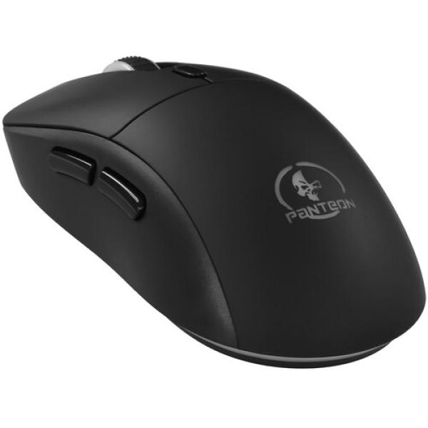 wireless-wired-mouse-panteon-ps92-w-black-4