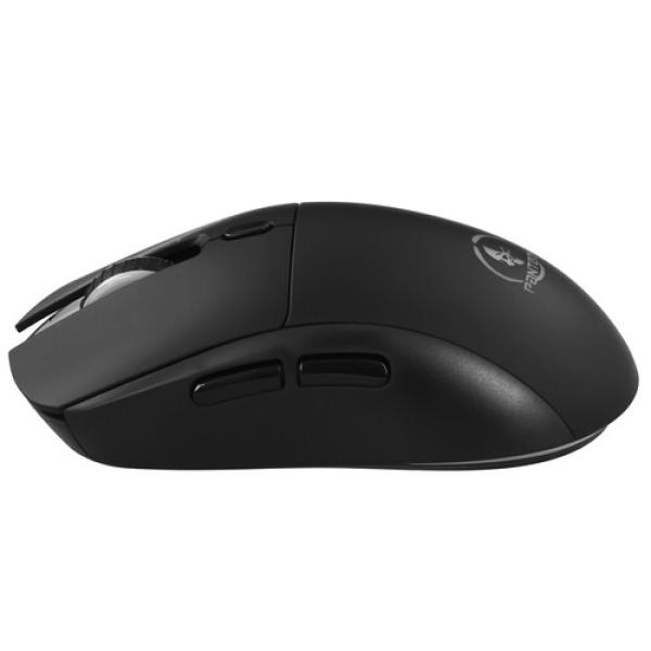 wireless-wired-mouse-panteon-ps92-w-black-5
