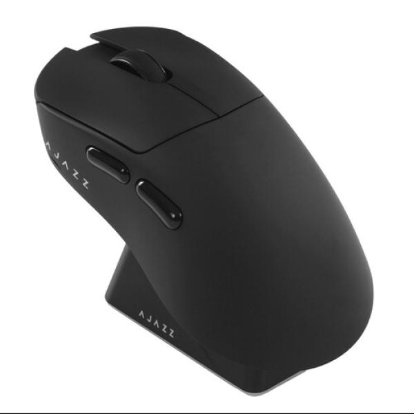 wireless-wired-mouse-ajazz-aj179-v2-titan-black-aj179v2-titan-black-2