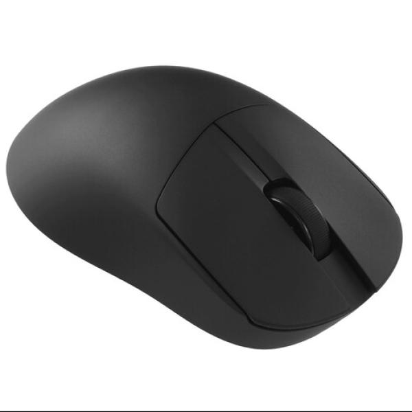 wireless-wired-mouse-ajazz-aj179-v2-titan-black-aj179v2-titan-black-3