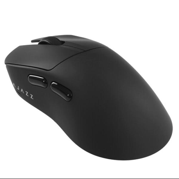 wireless-wired-mouse-ajazz-aj179-v2-titan-black-aj179v2-titan-black-4