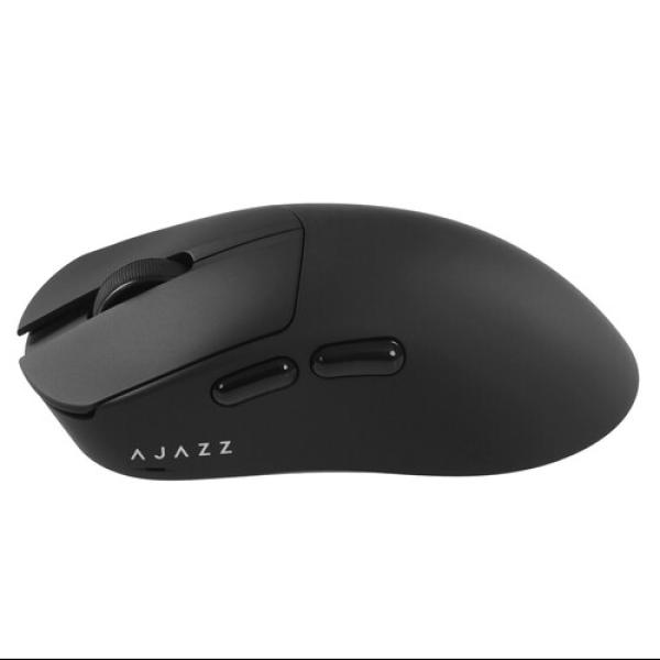 wireless-wired-mouse-ajazz-aj179-v2-titan-black-aj179v2-titan-black-5