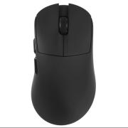 wireless-wired-mouse-ajazz-aj179-v2-titan-black-aj179v2-titan-black