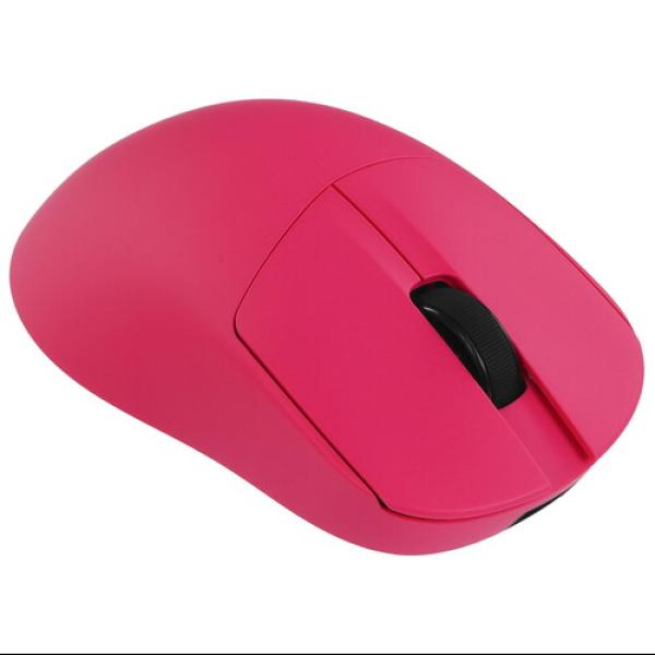wireless-wired-mouse-ajazz-aj179-v2-titan-pink-aj179v2-titan-rose-red-3
