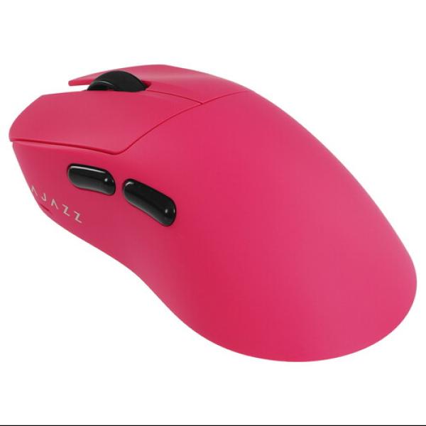 wireless-wired-mouse-ajazz-aj179-v2-titan-pink-aj179v2-titan-rose-red-4
