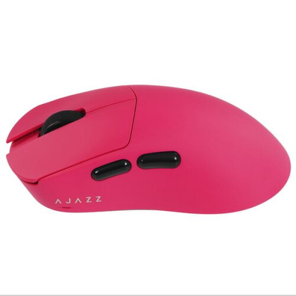 wireless-wired-mouse-ajazz-aj179-v2-titan-pink-aj179v2-titan-rose-red-5