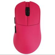 wireless-wired-mouse-ajazz-aj179-v2-titan-pink-aj179v2-titan-rose-red