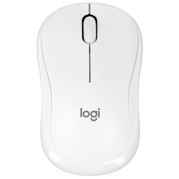 wireless-mouse-logitech-wireless-mouse-m221-white-1