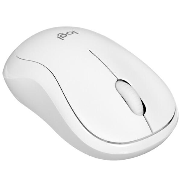 wireless-mouse-logitech-wireless-mouse-m221-white-2