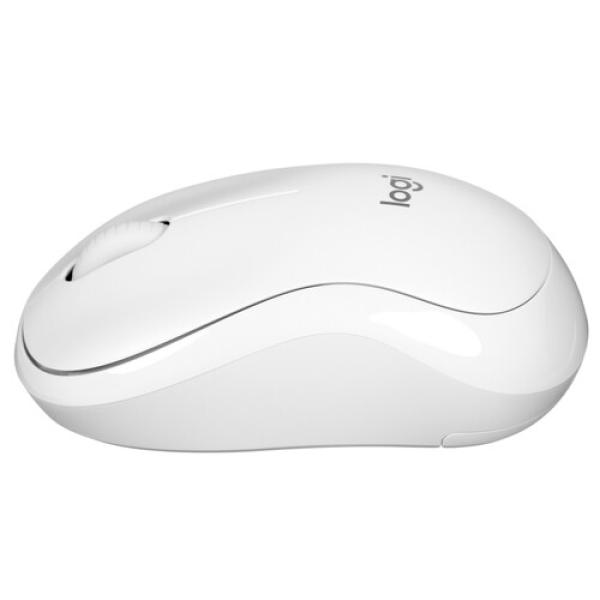 wireless-mouse-logitech-wireless-mouse-m221-white-4