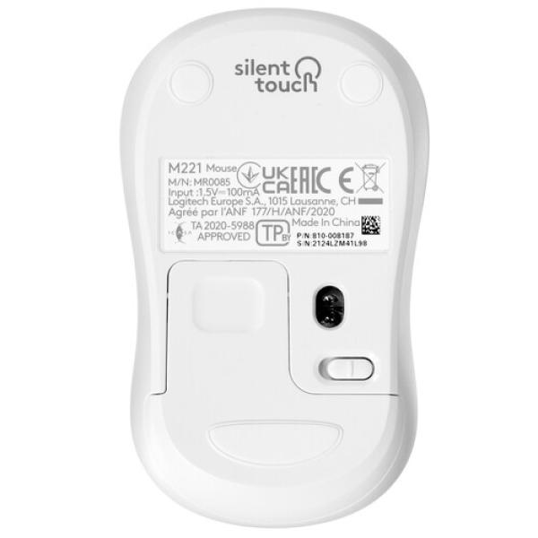 wireless-mouse-logitech-wireless-mouse-m221-white-5