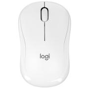 wireless-mouse-logitech-wireless-mouse-m221-white