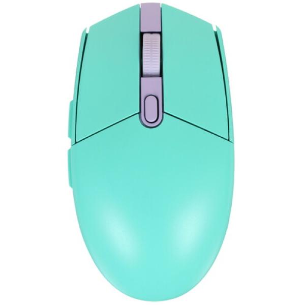 wireless-mouse-dexp-green-wm-803tq-1