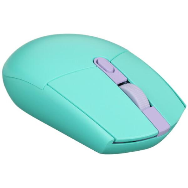 wireless-mouse-dexp-green-wm-803tq-2
