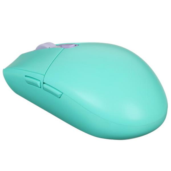wireless-mouse-dexp-green-wm-803tq-3