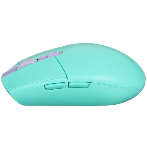 wireless-mouse-dexp-green-wm-803tq-4