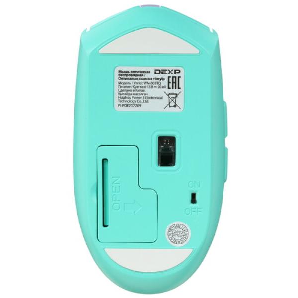 wireless-mouse-dexp-green-wm-803tq-5