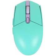 wireless-mouse-dexp-green-wm-803tq